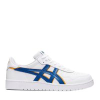 Asics Japan S Sneakers Mens - White Blue