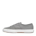 Superga 2750 Cotu - Grey