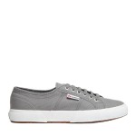 Superga 2750 Cotu - Grey