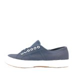 Superga 2750 Cotu - Navy