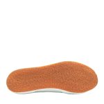 Superga 2750 Cotu - Navy