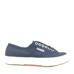 Superga 2750 Cotu - Navy