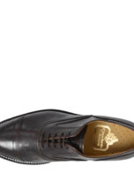 42014 Crockett & Jones 11628 Black 2