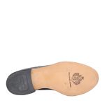 Crockett & Jones Waylon Formal Lace up - Chocolate