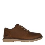 Caterpillar OLY 2.0 Mens
