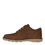 Caterpillar OLY 2.0 Mens