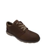 Caterpillar OLY 2.0 Mens