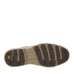 Caterpillar OLY 2.0 Mens - Beaned