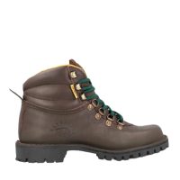 Jim Green Razorback- Brown