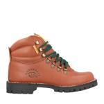 Jim Green Razorback- Tan