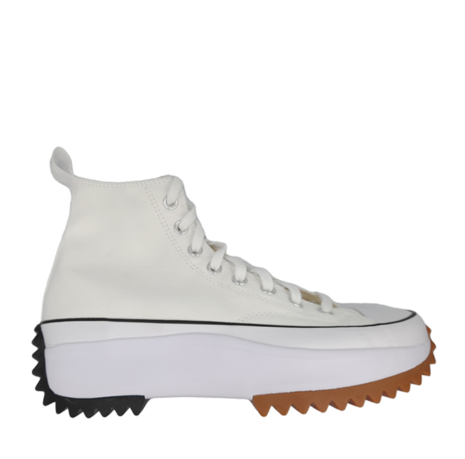 converse run star high top