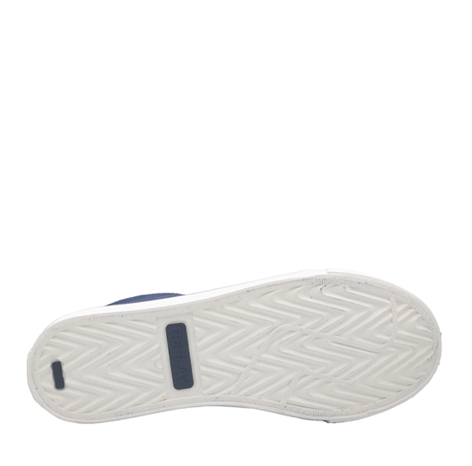 replay williamson sneaker