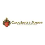Crockett & Jones