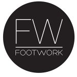 Footwork
