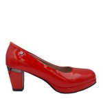 Pierre Cardin 00030 - Red