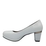 Pierre Cardin 00030 - White
