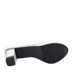 Pierre Cardin 00030 - White