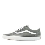 Vans Youths Old Skool - Pewter