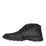 Caterpillar Transform 2.0 - Black