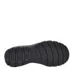 Caterpillar Transform 2.0 - Black