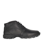 Caterpillar Transform 2.0 - Black