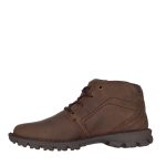 Caterpillar Transform 2.0- Dark Brown