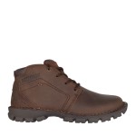 Caterpillar Transform 2.0- Dark Brown