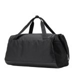 Puma Challenger Duffel bag Small - Black
