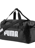 38764 Puma Challenger Small Black Main