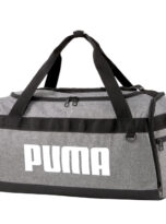38764 Puma Challenger Small Grey Main