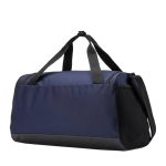 Puma Challenger Duffel bag Small - Peacoat