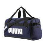 Puma Challenger Duffel bag Small - Peacoat