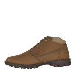 Caterpillar Convert Boot - Shelter