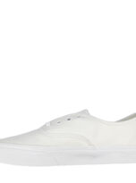 40361 Vans Authentic Youths White 1