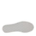 Vans Authentic Canvas Youths - White