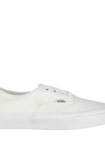 40361 Vans Authentic Youths White Main