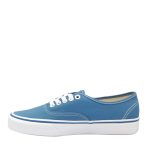 Vans Authentic Canvas Mens - Navy