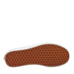 Vans Authentic Canvas Mens - Navy