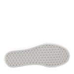 Vans Authentic Canvas Mens - White