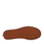 Vans Authentic Canvas Youths - Port Royale