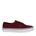 Vans Authentic Canvas Youths - Port Royale