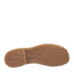 Grasshoppers Nevada Lace Up Mens - Dark Brown