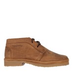 Grasshoppers Nevada Lace Up Mens - Dark Brown