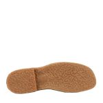 Grasshoppers Nevada Lace Up Mens - Olive