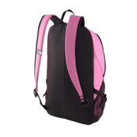 Puma Plus Backpack - Mauve