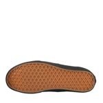 Vans Authentic Canvas Boys - Black Mono