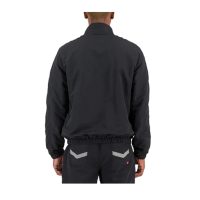 SPCC Shorts & T Shirts for Sale Online in South Africa | Brandz