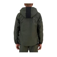 SPCC Shorts & T Shirts for Sale Online in South Africa | Brandz