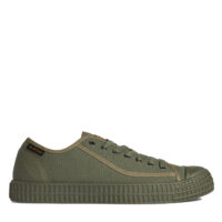 G-Star Rovulc II Low-Olive