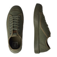 G-Star Rovulc II Low-Olive
